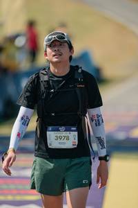 BIB: 
                            <button type="button" onclick="openModal(27331927)" class="btn btn-primary btn-sm float-right btn-popup" data-toggle="modal" data-target=".modal-high-quality">
                        <i class="fas fa-shopping-cart"></i> Add to Cart
                    </button>
                                            <button type="button" onclick="isThisMe(27331927, true)" class="btn btn-success btn-sm float-right btn-popup btn-isme hidden" data-toggle="tooltip" data-placement="bottom" title="นี่คือรูปของคุณใช่ไหม คลิกที่นี่เพื่อเอาเข้าอัลบั้ม">
                        <i class="fas fa-plus"></i> Add to album
                    </button>
                    <button type="button" onclick="isThisMe(27331927, false)" class="btn btn-warning btn-sm float-right btn-popup btn-isnotme hidden">
                        <i class="fas fa-ban"></i> Remove from album
                    </button>